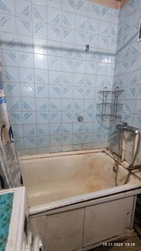 ул. Культуры,22 в Асбесте - asbest.yutvil.ru - фото 26 ул. Культуры,22 в Асбесте - asbest.yutvil.ru - фото 26