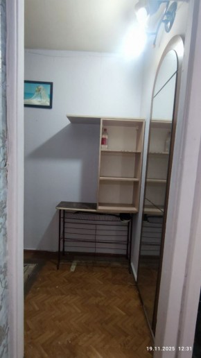 ул. Культуры,22 в Асбесте - asbest.yutvil.ru - фото 5 ул. Культуры,22 в Асбесте - asbest.yutvil.ru - фото 5