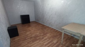 ул. Культуры,22 в Асбесте - asbest.yutvil.ru - фото 6 ул. Культуры,22 в Асбесте - asbest.yutvil.ru - фото 6