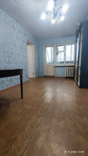 ул. Культуры,22 в Асбесте - asbest.yutvil.ru - фото 7 ул. Культуры,22 в Асбесте - asbest.yutvil.ru - фото 7