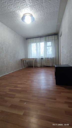 ул. Культуры,22 в Асбесте - asbest.yutvil.ru - фото 14