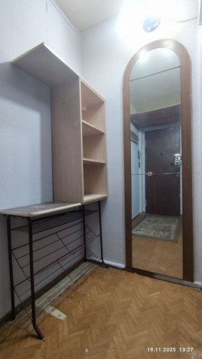 ул. Культуры,22 в Асбесте - asbest.yutvil.ru - фото 16