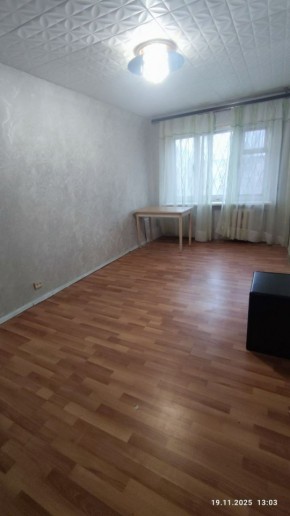 ул. Культуры,22 в Асбесте - asbest.yutvil.ru - фото 2