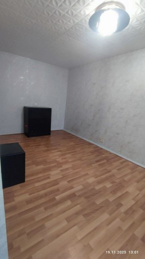 ул. Культуры,22 в Асбесте - asbest.yutvil.ru - фото 6