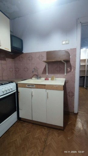 ул. Культуры,22 в Асбесте - asbest.yutvil.ru - фото 7