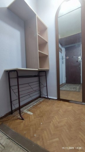 ул. Культуры,22 в Асбесте - asbest.yutvil.ru - фото 9