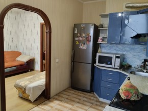 ул. Кунарская,14/1 в Асбесте - asbest.yutvil.ru - фото 7