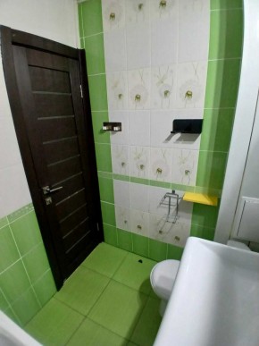ул. Курганская,4 в Асбесте - asbest.yutvil.ru - фото 10