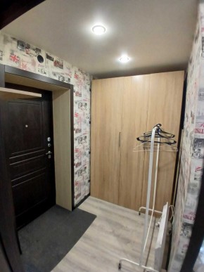ул. Курганская,4 в Асбесте - asbest.yutvil.ru - фото 11