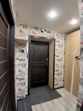 ул. Курганская,4 в Асбесте - asbest.yutvil.ru - фото 13