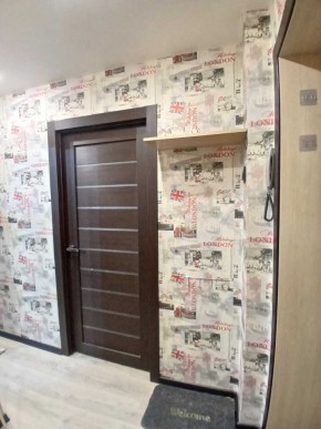 ул. Курганская,4 в Асбесте - asbest.yutvil.ru - фото 14