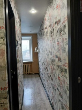 ул. Курганская,4 в Асбесте - asbest.yutvil.ru - фото 15