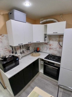 ул. Курганская,4 в Асбесте - asbest.yutvil.ru - фото 16