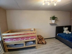 ул. Курганская,4 в Асбесте - asbest.yutvil.ru - фото 2
