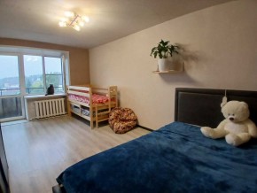 ул. Курганская,4 в Асбесте - asbest.yutvil.ru - фото 3