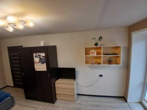 ул. Курганская,4 в Асбесте - asbest.yutvil.ru - фото 6