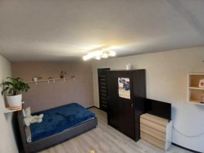 ул. Курганская,4 в Асбесте - asbest.yutvil.ru - фото 7