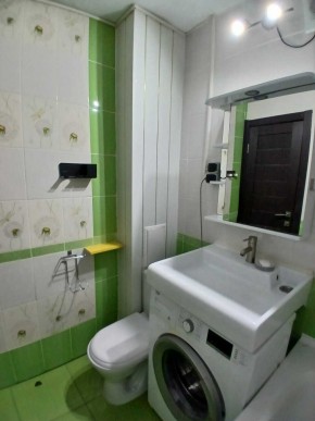 ул. Курганская,4 в Асбесте - asbest.yutvil.ru - фото 9