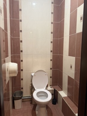 ул. Кузнечная,81 в Асбесте - asbest.yutvil.ru - фото 10 ул. Кузнечная,81 в Асбесте - asbest.yutvil.ru - фото 10