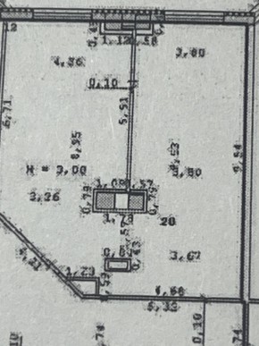 ул. Кузнечная,81 в Асбесте - asbest.yutvil.ru - фото 11 ул. Кузнечная,81 в Асбесте - asbest.yutvil.ru - фото 11