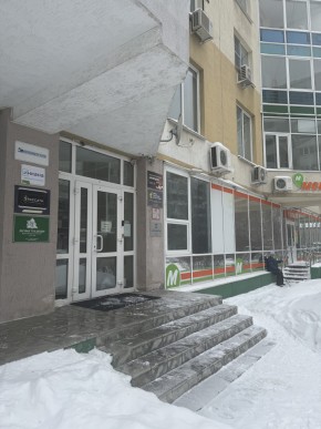 ул. Кузнечная,81 в Асбесте - asbest.yutvil.ru - фото 2 ул. Кузнечная,81 в Асбесте - asbest.yutvil.ru - фото 2