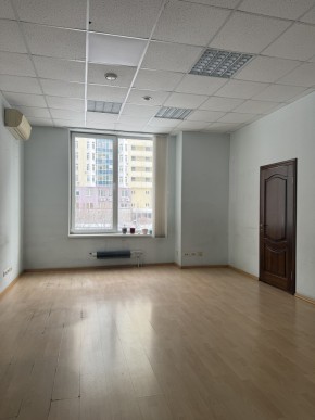 ул. Кузнечная,81 в Асбесте - asbest.yutvil.ru - фото 3 ул. Кузнечная,81 в Асбесте - asbest.yutvil.ru - фото 3