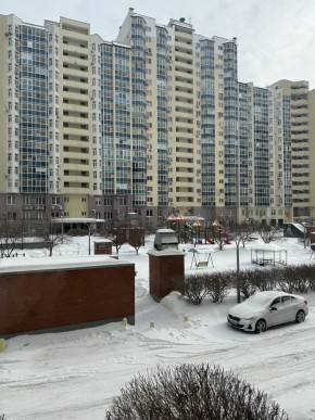 ул. Кузнечная,81 в Асбесте - asbest.yutvil.ru - фото 4 ул. Кузнечная,81 в Асбесте - asbest.yutvil.ru - фото 4