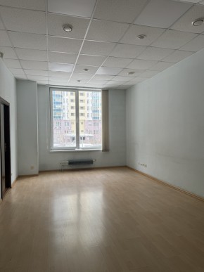 ул. Кузнечная,81 в Асбесте - asbest.yutvil.ru - фото 5 ул. Кузнечная,81 в Асбесте - asbest.yutvil.ru - фото 5