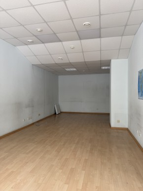 ул. Кузнечная,81 в Асбесте - asbest.yutvil.ru - фото 6 ул. Кузнечная,81 в Асбесте - asbest.yutvil.ru - фото 6