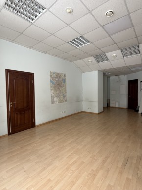 ул. Кузнечная,81 в Асбесте - asbest.yutvil.ru - фото 7 ул. Кузнечная,81 в Асбесте - asbest.yutvil.ru - фото 7