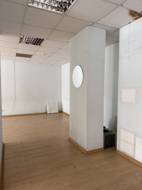 ул. Кузнечная,81 в Асбесте - asbest.yutvil.ru - фото 8 ул. Кузнечная,81 в Асбесте - asbest.yutvil.ru - фото 8