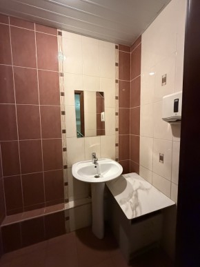 ул. Кузнечная,81 в Асбесте - asbest.yutvil.ru - фото 9 ул. Кузнечная,81 в Асбесте - asbest.yutvil.ru - фото 9