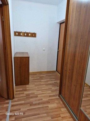 ул. Лесная,5 в Асбесте - asbest.yutvil.ru - фото 11
