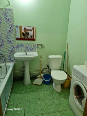 ул. Лесная,5 в Асбесте - asbest.yutvil.ru - фото 13
