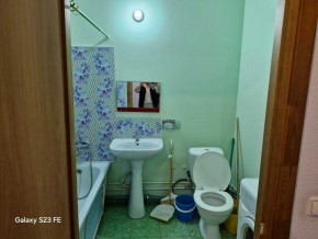 ул. Лесная,5 в Асбесте - asbest.yutvil.ru - фото 14