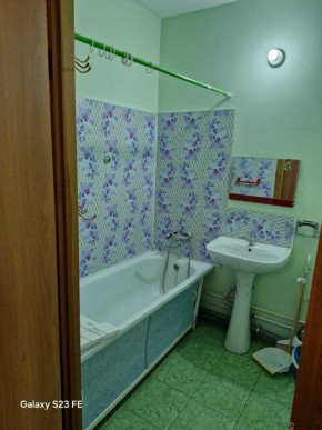 ул. Лесная,5 в Асбесте - asbest.yutvil.ru - фото 15