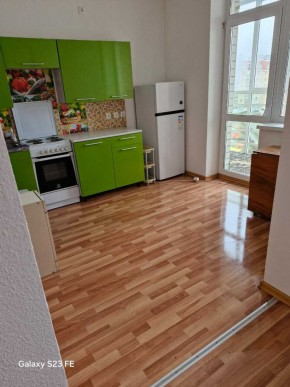 ул. Лесная,5 в Асбесте - asbest.yutvil.ru - фото 3