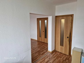 ул. Лесная,5 в Асбесте - asbest.yutvil.ru - фото 6