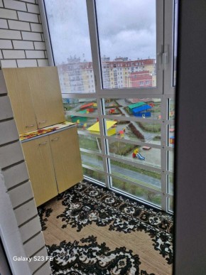 ул. Лесная,5 в Асбесте - asbest.yutvil.ru - фото 8