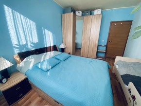 ул. Луганская,6 в Асбесте - asbest.yutvil.ru - фото 10