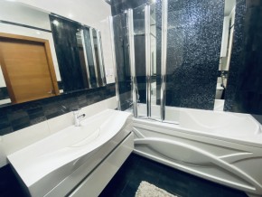 ул. Луганская,6 в Асбесте - asbest.yutvil.ru - фото 11