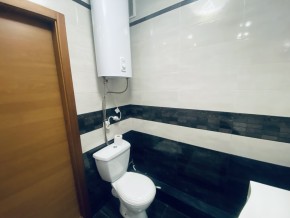 ул. Луганская,6 в Асбесте - asbest.yutvil.ru - фото 12