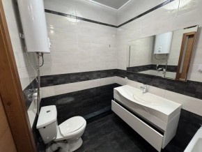 ул. Луганская,6 в Асбесте - asbest.yutvil.ru - фото 13