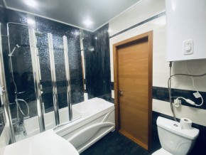 ул. Луганская,6 в Асбесте - asbest.yutvil.ru - фото 14