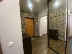 ул. Луганская,6 в Асбесте - asbest.yutvil.ru - фото 17