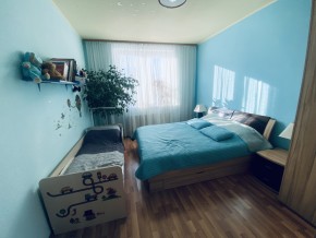 ул. Луганская,6 в Асбесте - asbest.yutvil.ru - фото 9