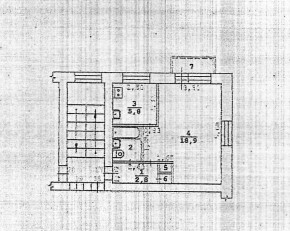 ул. Лукиных,2 в Асбесте - asbest.yutvil.ru - фото 10