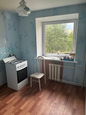 ул. Лукиных,2 в Асбесте - asbest.yutvil.ru - фото 5