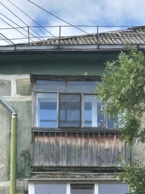 ул. Лукиных,2 в Асбесте - asbest.yutvil.ru - фото 9