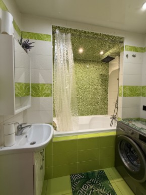 ул. Луначарского,50 в Асбесте - asbest.yutvil.ru - фото 10